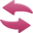 arrows