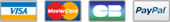 payment methods