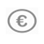 eur