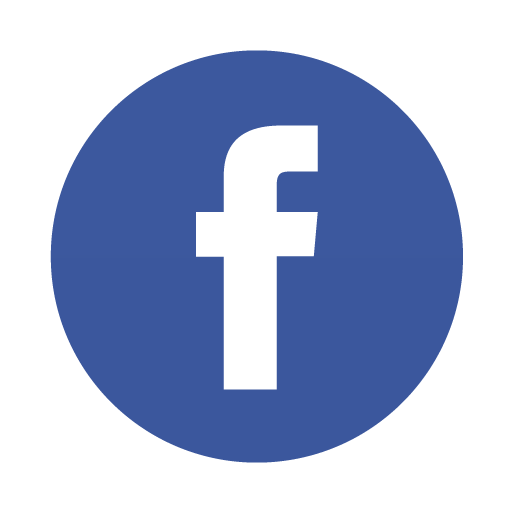 logo fb